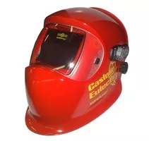 XuperTop5