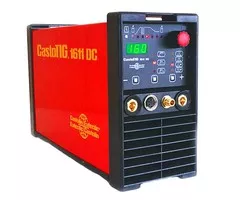 CastoTIG® 1611 DC Advance