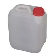 BIO-Trennspray