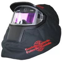 weldcap