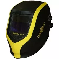 xupervari 3