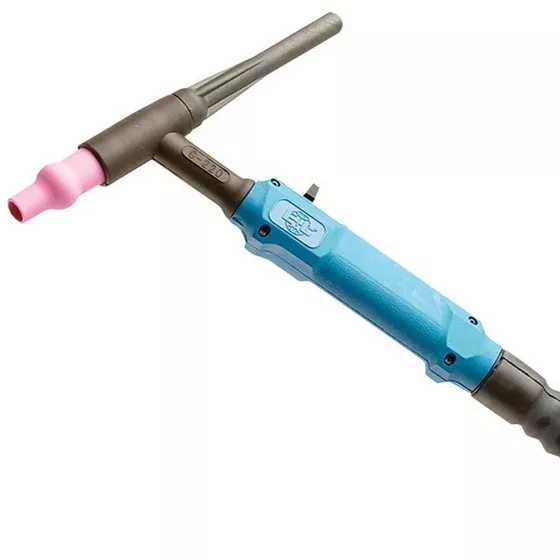 CastoTig® G 220 UD/D