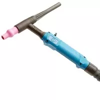 CastoTig® G 220 UD/D