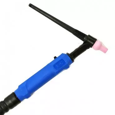 CastoTig® G 160