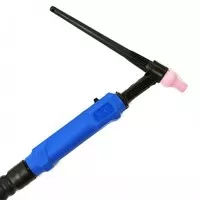 CastoTig® G 160