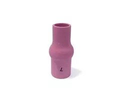 Gasdüse // G 220