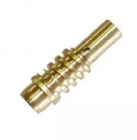 Gasverteiler Düsenstock / 156G