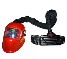 speedglas adflo