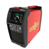 POWERmax 4.0