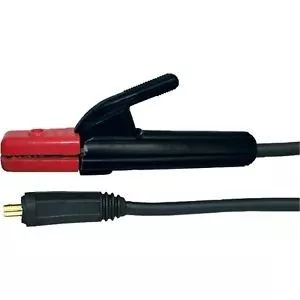 Elektrodenhandkabel / DIX SK 13 mm