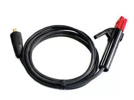 Elektrodenhandkabel / DIX SK 13 mm