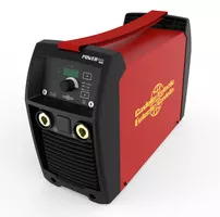 PowerMax 1800