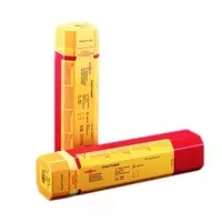 Castolin EC 4044