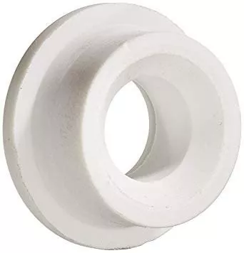 Isolierring // G140 + W201