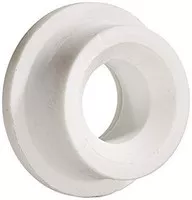 Isolierring // G140 + W201