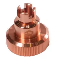 Schutzkappe C100