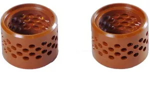 Gasverteiler C100