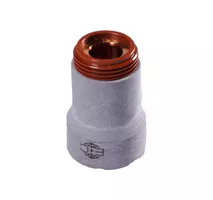 Schneiddüsenkappe C60
