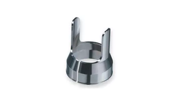 Distanzhalter C60