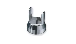 Distanzhalter C60