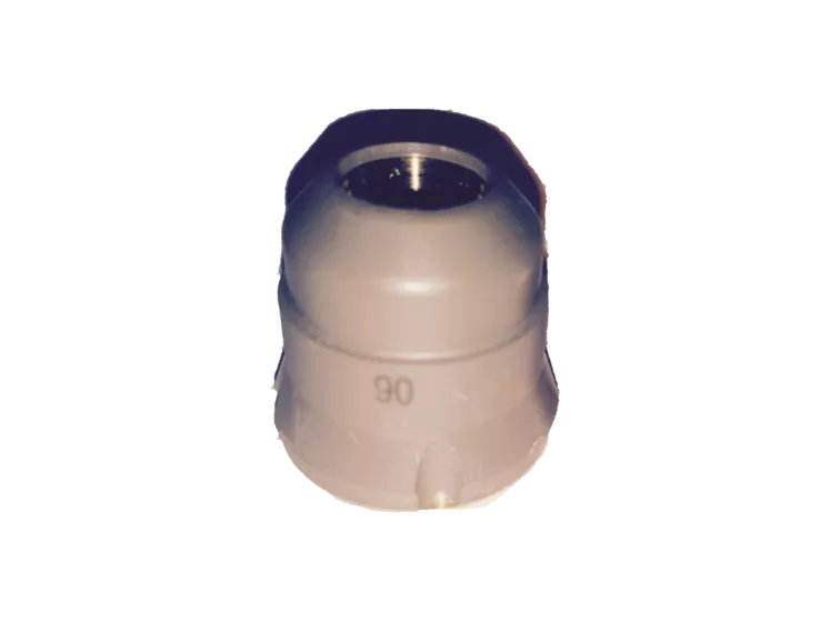 T30-Schneiddüsenkappe