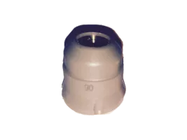 T30-Schneiddüsenkappe