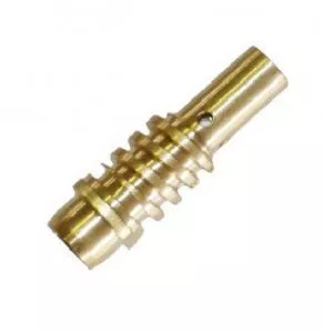 Gasverteiler Düsenstock / 256G