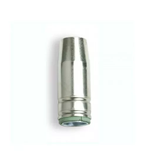 Gasdüse / 256G