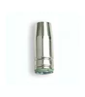 Gasdüse / 256G