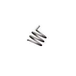 Feder - 256G