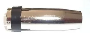 Gasdüse 366G