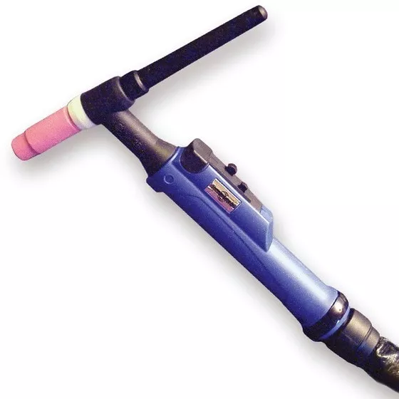 CastoTig® G221 UD/D