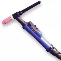 CastoTig® G221 UD/D