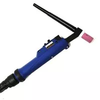 CastoTig® W201UD/D