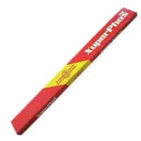 XuperPhos 38115 BV