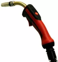 CastoPlus 306W
