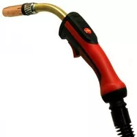 CastoPlus 506W