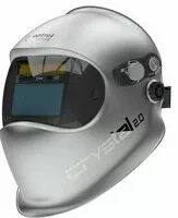 Crystal 2.0