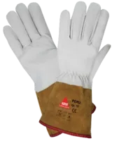 Handschuh Ultra WIG