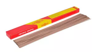 EcoBraz 38220F