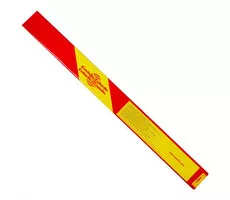 EcoBraz 38244F