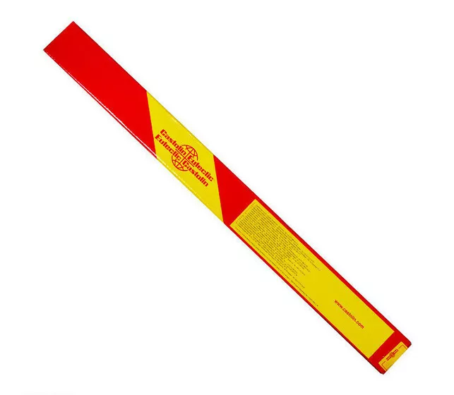 EcoBraz 38220B