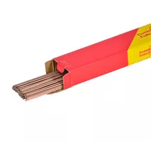 EcoBraz 38230B
