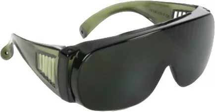 Autogenschutzbrille