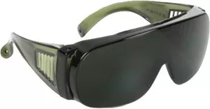 Autogenschutzbrille