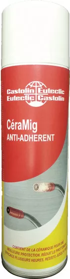 CéraMig