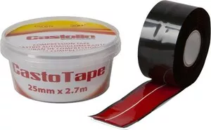 CastoTape