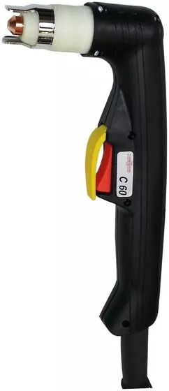 Brenner C60