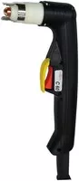 Brenner C100