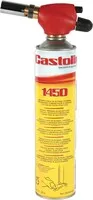 Castolin Brenner 1450